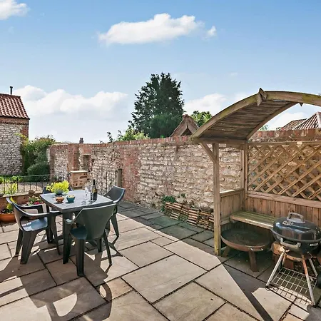 2 Bed In 52376 * 헌맨비