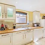 2 Bed In Filey Oc-52376 Holiday home