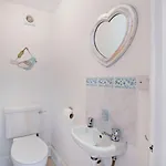 Holiday home 2 Bed In Filey Oc-52376